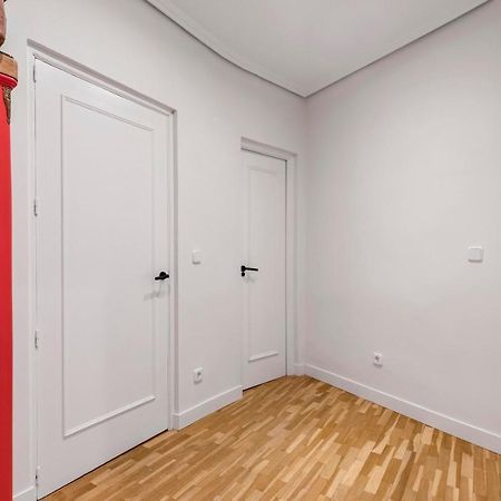 Guestready - Trendy Residence Near Plaza Mayor Madrid Dış mekan fotoğraf