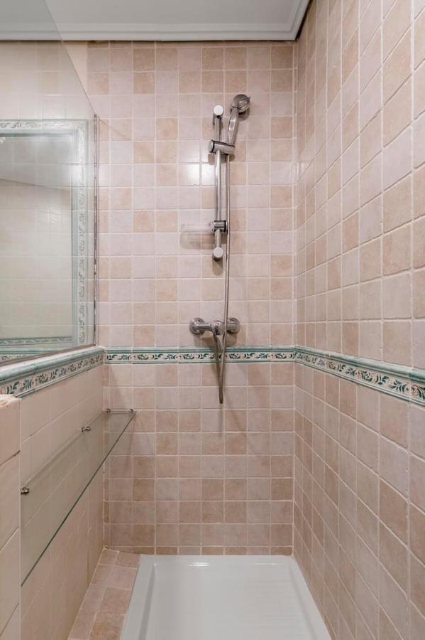Guestready - Trendy Residence Near Plaza Mayor Madrid Dış mekan fotoğraf